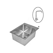 Набор WISENT WS34050/WGER013/W4998-4