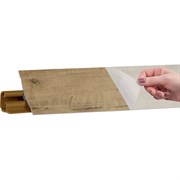 Плинтус KORNER LB 231 34
