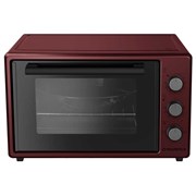 Мини-печь Maunfeld MMO-373MR01