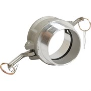 Камлок Partex ssb-300