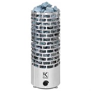 Электрическая печь Karina Nova 8