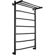 Водяной полотенцесушитель ООО Дикрон NEO ЛД(П) NEO 800-400