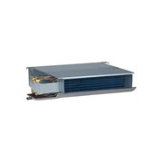 Канальный фанкойл General Climate GDU-F-14DR 4T