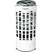 Электрическая печь Karina Nika 21E