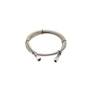 Сильфонная подводка для газа VRT 200601 522257