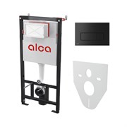 Set инсталляции Alcadrain AM101/1120-4:1 RU