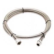 Сильфонная подводка для газа VRT 150501 522231