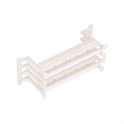 Настенный блок NIKOMAX 110