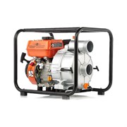 Мотопомпа MERAN Mpg301st