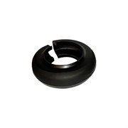 Торообразный упругий элемент iskra (PHEF60NRTYRE)