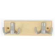Настенная вешалка Трибатрон Комфорт