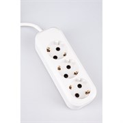 Удлинитель МПП УДЛИНИТЕЛЬ У1-3-7