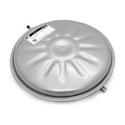 Расширительная емкость Zilmet OEM-PRO