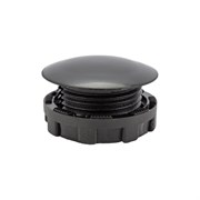 Заглушка EMAS TIPASOM