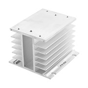 Трехфазный радиатор KIPPRIBOR РТР034