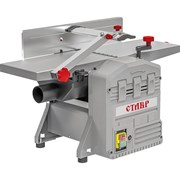 Деревообрабатывающий строгально-рейсмусовый станок Ставр 9040600106