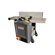 Фуговально-рейсмусовый станок REALREZ RWJP 204/210