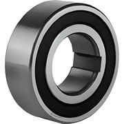 Обгонная муфта iskra UKC17-ZZ (CSK17P)