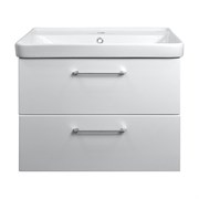 Комплект Azario 80143