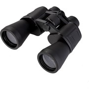 Бинокль Helios hs 20x50