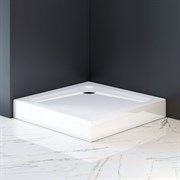 Душевой поддон AM.PM Gem