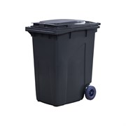 Мусорный контейнер Тара.ру 19739