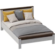 Кровать Мебельград 62114