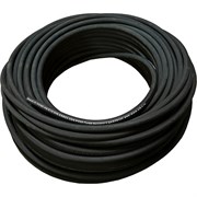 Рукав высокого давления HEIBERG din 32 en856 4sp/4sh 1-1/4" 40 м