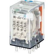 Промежуточное реле РЕЛЕОН RP434922009