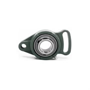 Подшипниковый узел FKD UCFA205