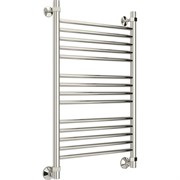 Полотенцесушитель Стилье ПС Аксиома-10