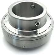 Подшипник DINROLL C-AS205