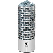 Электрическая печь Karina Nova 6E