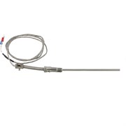 Датчик температуры INNOCONT TS-W-S-CA-4,8-150-1,5