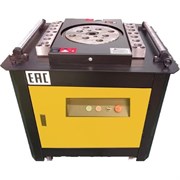 Станок для гибки арматуры TOR GW32A