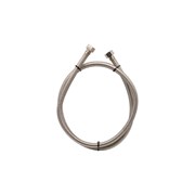 Сильфонная подводка для газа VRT 522228