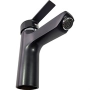 Смеситель для раковины Guven Safir