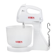 Миксер кухонный Leben 269-013