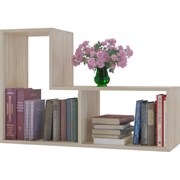 Книжная полка Сокол ПК-9