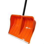 Ковш СКОБЯНОЙ Бизон