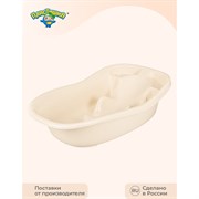 Детская ванна Пластишка 431315507
