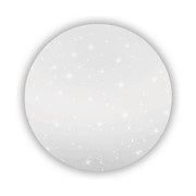 Светодиодный светильник Фарлайт СПО Звезда