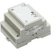 Преобразователь напряжения INNOCONT SB-D-30-24