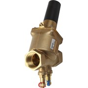 Автоматический балансировочный клапан SANEXT 6101-01