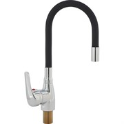 Смеситель для кухни ARCO DA VELLA А47(1)34BL