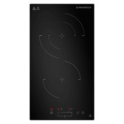 Электрическая варочная панель Maunfeld CVCE292SDBK
