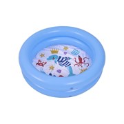 Бассейн Sunclub 57157105499