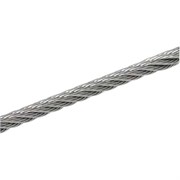 Трос БЕЛАМОС TR2x25