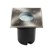 Грунтовый светильник KANLUX gordo