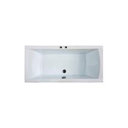 Ванна BAS Индика